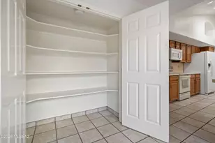 4151 E Pontatoc Canyon Dr, Tucson, AZ 85718 - Photo 17