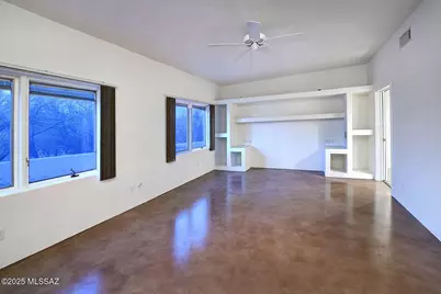 972 N Rancho Del Jefe Loop, Tucson, AZ 85748 - Photo 17