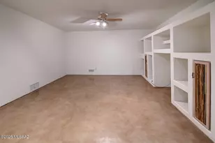 972 N Rancho Del Jefe Loop, Tucson, AZ 85748 - Photo 15