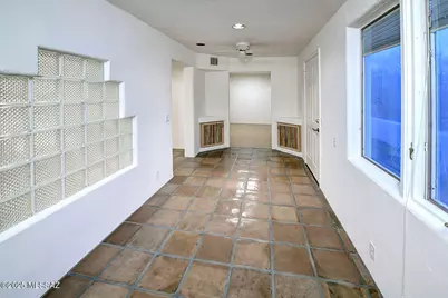 972 N Rancho Del Jefe Loop, Tucson, AZ 85748 - Photo 21