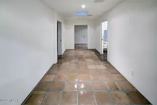 972 N Rancho Del Jefe Loop, Tucson, AZ 85748 - Photo 19