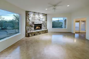 972 N Rancho Del Jefe Loop, Tucson, AZ 85748 - Photo 5