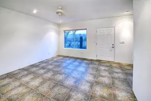 972 N Rancho Del Jefe Loop, Tucson, AZ 85748 - Photo 29