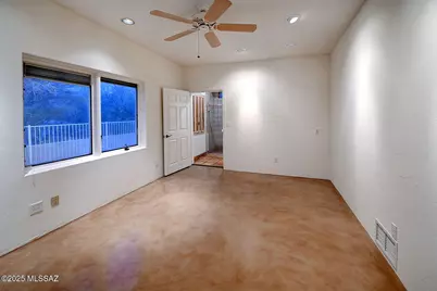 972 N Rancho Del Jefe Loop, Tucson, AZ 85748 - Photo 19