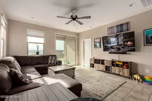 11308 S Weismann Dr, Vail, AZ 85641 - Photo 5