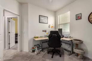 11308 S Weismann Dr, Vail, AZ 85641 - Photo 19