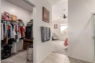 11308 S Weismann Dr, Vail, AZ 85641 - Photo 17