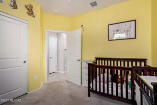 11308 S Weismann Dr, Vail, AZ 85641 - Photo 21