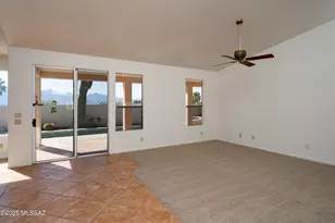 63845 E Greenbelt Ln, Saddlebrooke, AZ 85739 - Photo 7