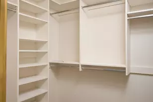 63845 E Greenbelt Ln, Saddlebrooke, AZ 85739 - Photo 19