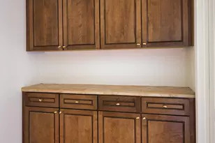 63845 E Greenbelt Ln, Saddlebrooke, AZ 85739 - Photo 21