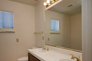 63845 E Greenbelt Ln, Saddlebrooke, AZ 85739 - Photo 23