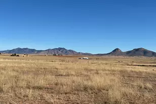 Lower Elgin Rd, Elgin, AZ 85611 - Photo 1