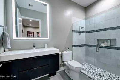 6540 N Pontatoc Road, Tucson, AZ 85718 - Photo 35