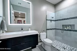 6540 N Pontatoc Rd, Tucson, AZ 85718 - Photo 35