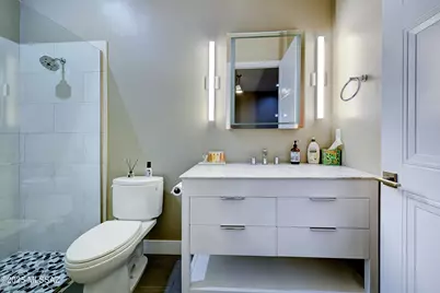 6540 N Pontatoc Road, Tucson, AZ 85718 - Photo 41