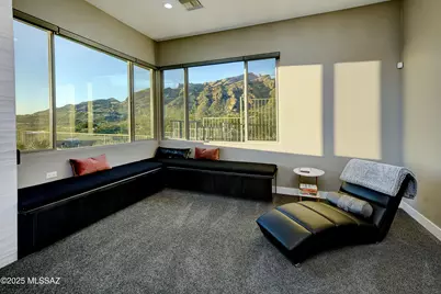 6540 N Pontatoc Road, Tucson, AZ 85718 - Photo 17