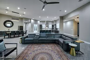 6540 N Pontatoc Rd, Tucson, AZ 85718 - Photo 15