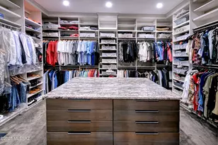 6540 N Pontatoc Rd, Tucson, AZ 85718 - Photo 21