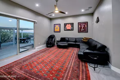 6540 N Pontatoc Road, Tucson, AZ 85718 - Photo 33