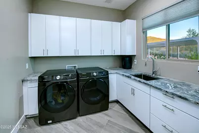 6540 N Pontatoc Road, Tucson, AZ 85718 - Photo 47