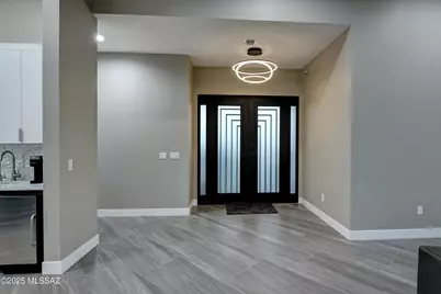 6540 N Pontatoc Road, Tucson, AZ 85718 - Photo 31