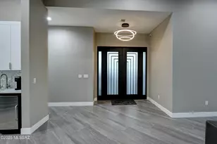 6540 N Pontatoc Rd, Tucson, AZ 85718 - Photo 31