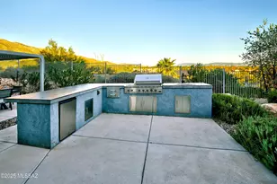 6540 N Pontatoc Rd, Tucson, AZ 85718 - Photo 45