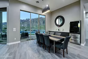 6540 N Pontatoc Rd, Tucson, AZ 85718 - Photo 13