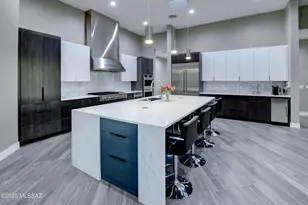 6540 N Pontatoc Rd, Tucson, AZ 85718 - Photo 11