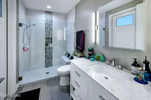 6540 N Pontatoc Rd, Tucson, AZ 85718 - Photo 39