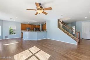 3614 E Canter Rd, Tucson, AZ 85739 - Photo 11