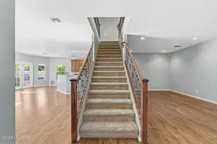 3614 E Canter Rd, Tucson, AZ 85739 - Photo 21