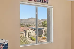 3614 E Canter Rd, Tucson, AZ 85739 - Photo 23