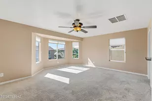 3614 E Canter Rd, Tucson, AZ 85739 - Photo 25