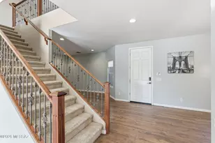 3614 E Canter Rd, Tucson, AZ 85739 - Photo 5