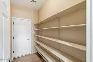 3614 E Canter Rd, Tucson, AZ 85739 - Photo 17