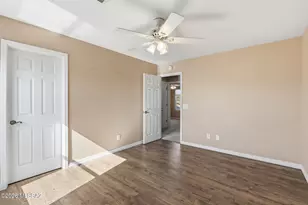 3614 E Canter Rd, Tucson, AZ 85739 - Photo 33