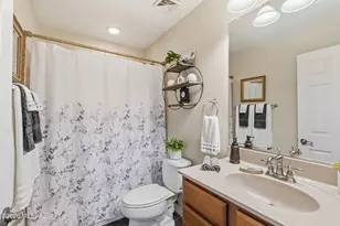 3614 E Canter Rd, Tucson, AZ 85739 - Photo 31