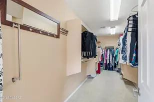 3614 E Canter Rd, Tucson, AZ 85739 - Photo 27