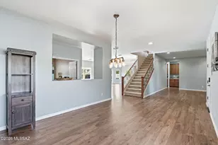 3614 E Canter Rd, Tucson, AZ 85739 - Photo 7