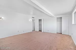 7164 E Port Au Prince Pl, Tucson, AZ 85710 - Photo 13