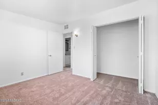 7164 E Port Au Prince Pl, Tucson, AZ 85710 - Photo 17