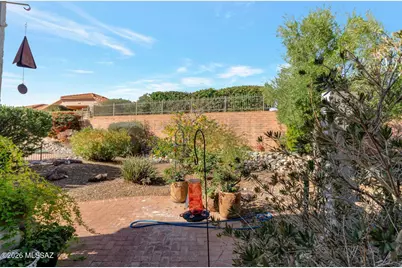 2289 E Celosia Way, Oro Valley, AZ 85755 - Photo 23