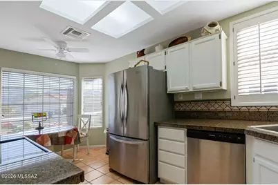 2289 E Celosia Way, Oro Valley, AZ 85755 - Photo 5