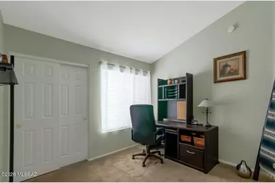 2289 E Celosia Way, Oro Valley, AZ 85755 - Photo 21