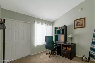 2289 E Celosia Way, Oro Valley, AZ 85755 - Photo 21