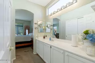 2289 E Celosia Way, Oro Valley, AZ 85755 - Photo 19