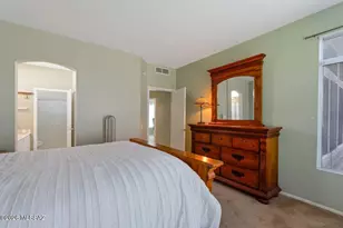 2289 E Celosia Way, Oro Valley, AZ 85755 - Photo 35