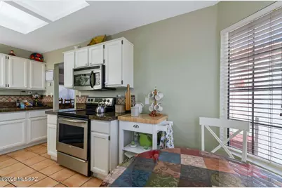 2289 E Celosia Way, Oro Valley, AZ 85755 - Photo 7